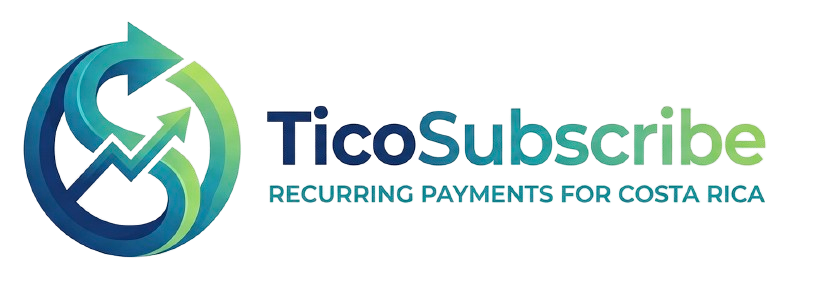 TicoSubscribe logo